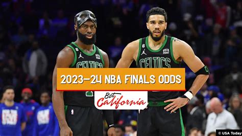 nba ending bet - nba finals odds today.